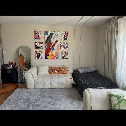 sdam-living-rum-odnomu-chelovek-photo