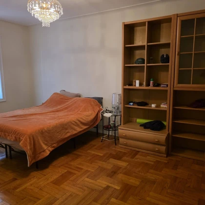 room-for-rent-43-photo