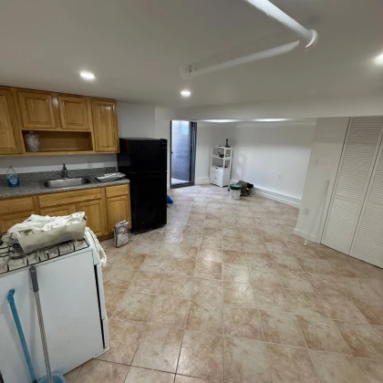 sdaiotsya-sovershenno-novaya-kvartira-photo