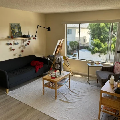 masterbedrum-v-gollivude-s-20-iyulya-photo