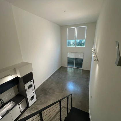 sdam-kvartiru-v-burbank-photo