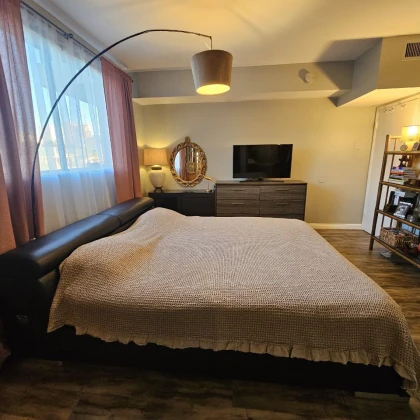 sdayu-prostornuyu-master-bedrum-1-photo