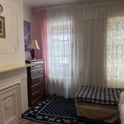 kmnata-subway-style-z-okremim-vhodom-photo