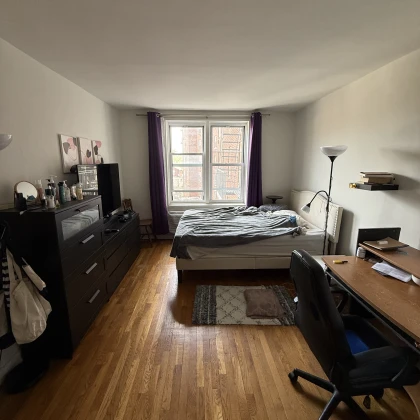 komnata-v-rent-18-photo