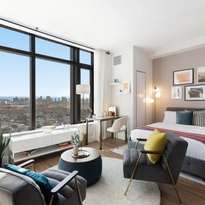 studiya-v-yuzhnom-brukline-1-photo