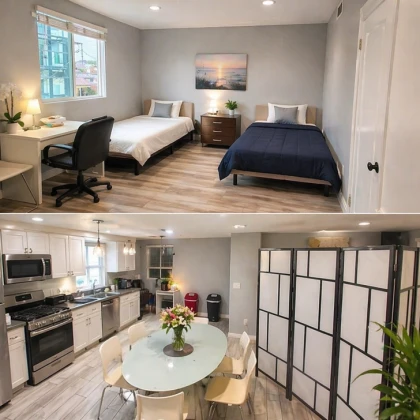 svobodno-mesto-v-taunhause-90011-photo