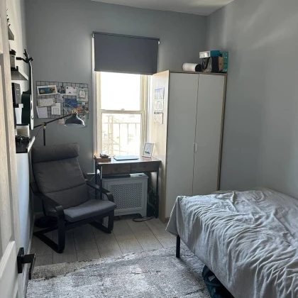 sdaetsya-komnata-350-photo