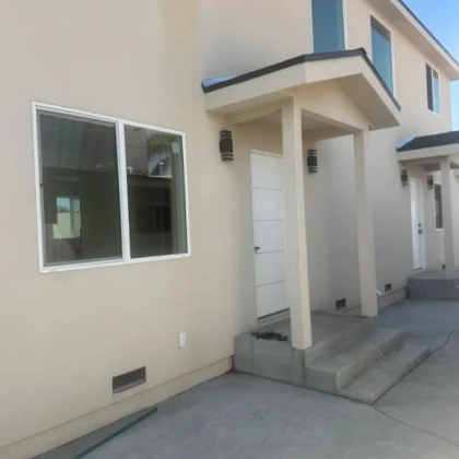 adu-for-rent-brand-new-with-private-backyard-pacoima-ca-photo