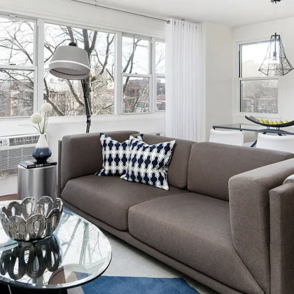 sdaetsya-prostornaya-2-bedroom-m-photo