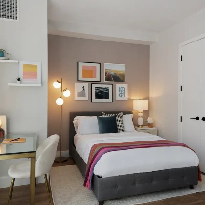 studio-kvartira-v-yuzhnom-brukli-photo