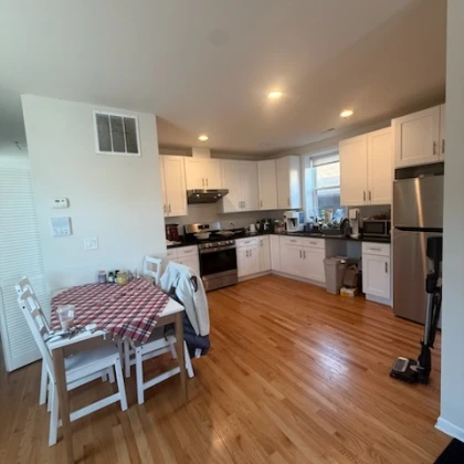 sdayutsya-2-komnati-11-photo