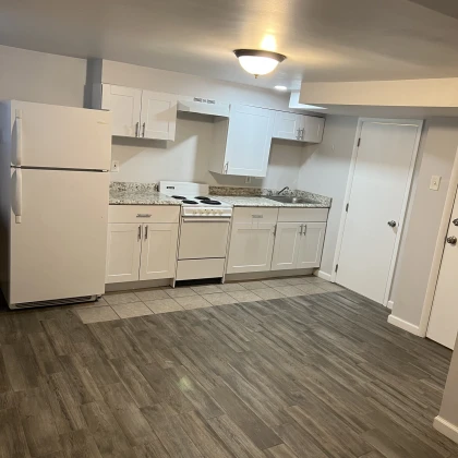 sdaetsya-kvartira-studiya-6-photo