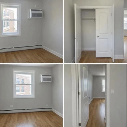 sdaetsya-komnata-351-photo