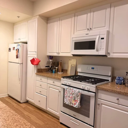 kvartira-1-bedroom-photo