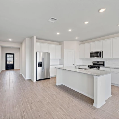 3h-komnatniy-dom-v-arendu-v-ko-photo