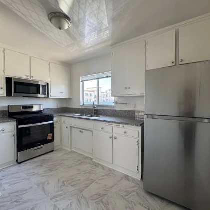 sdaetsya-kvartira-1-bedroom-apartment-photo