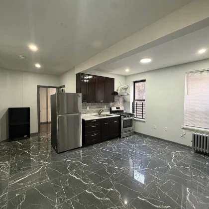 sdaetsya-3-bedroom-kvartira-v-b-photo