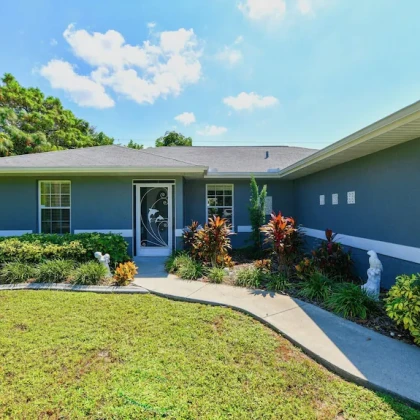 eto-budet-udobno-dlya-vas-on-m-photo