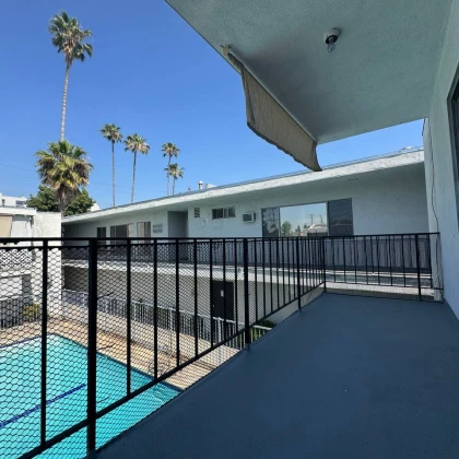 3-bedroom-apartment-for-rent-2-photo