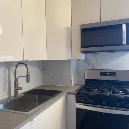 sdaetsya-2-bdr-v-bensenherste-photo