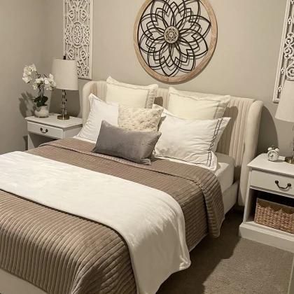 sdaetsya-meblirovannaya-komnata-71-photo