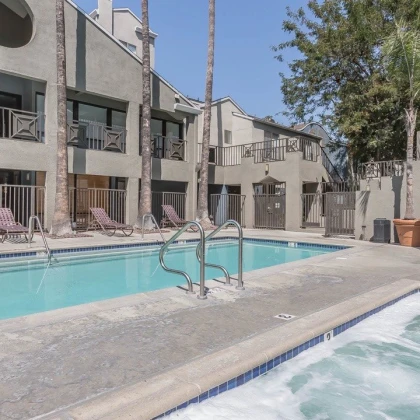 room-for-rent-47-photo