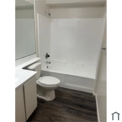 sdam-komnatu-v-3br-apartment-photo