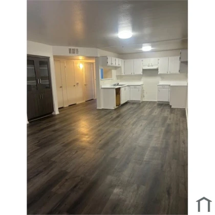 sdam-komnatu-v-3br-apartment-photo