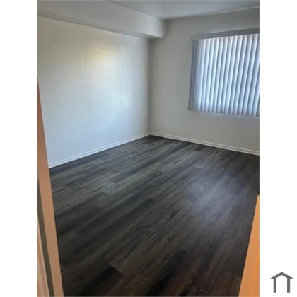 sdam-komnatu-v-3br-apartment-photo