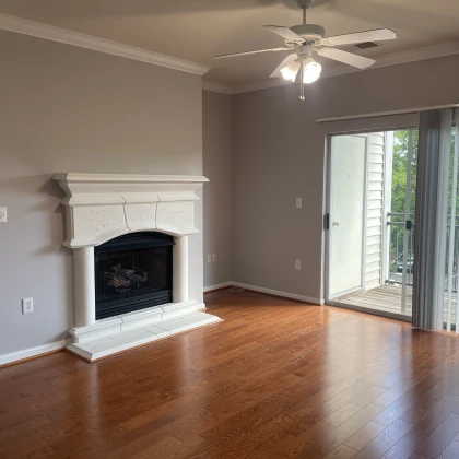 sdam-1-bedrum-v-fairfax-virgi-photo