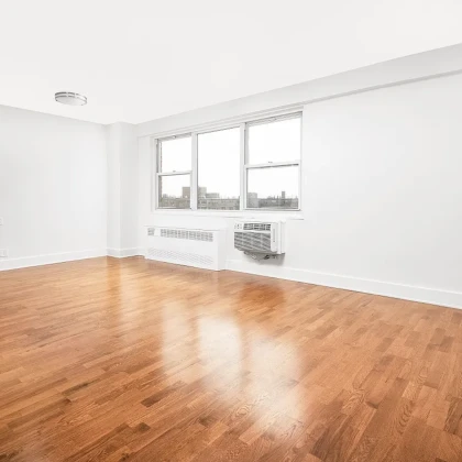 sdaetsya-prostornaya-2-bedroom-m-photo