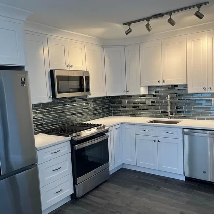 zdayetysya-v-orendu-velikiy-3-h-photo