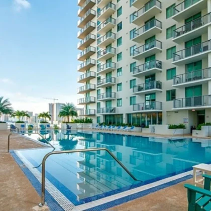 room-for-rent-master-bedroom-i-photo