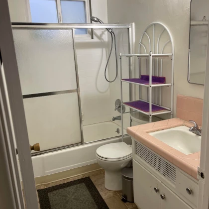 sdam-komnatu-198-photo