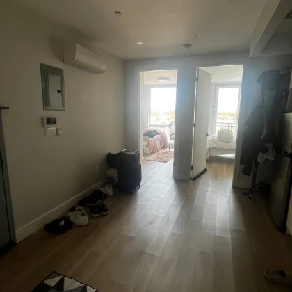 komnata-v-arendu-58-photo