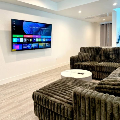 sdayutsya-otdelynie-komnati-1-photo