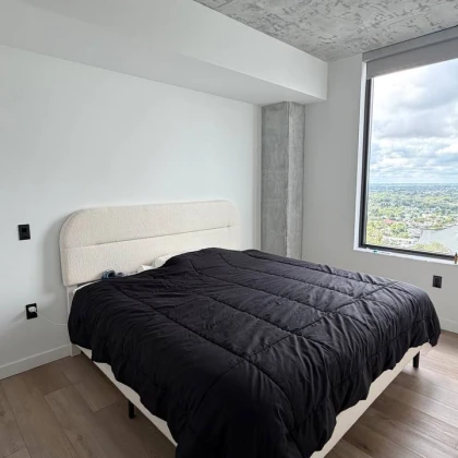 cdayu-svoyu-uyutnuyu-1-bedroom-kvartiru-photo