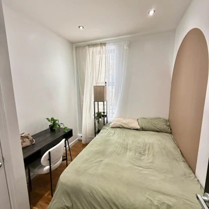 sdaetsya-komnata-na-manhettene-4-photo