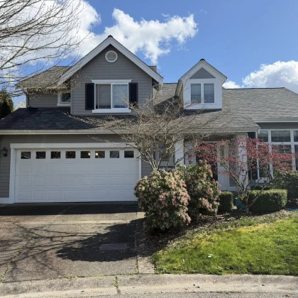 sdaiotsya-otdelynaya-komnata-17-photo