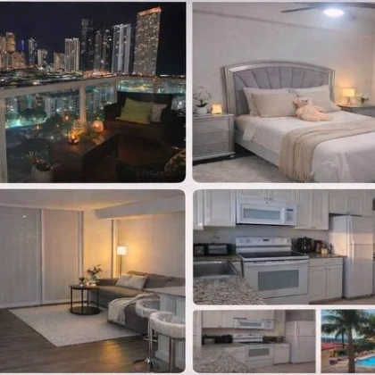 1-bedroom-1-bathroom-for-rent-5-photo