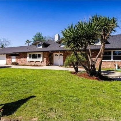 house-for-rent-north-hills-ca-photo