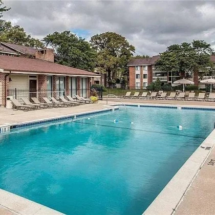 zdayukmnatu-v-schaumburg-photo