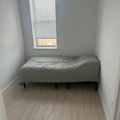 sdaetsya-komnata-354-photo