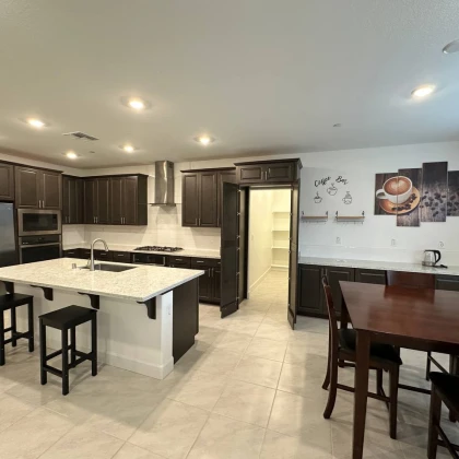 sdaetsya-mebelirovanaya-komnata-photo