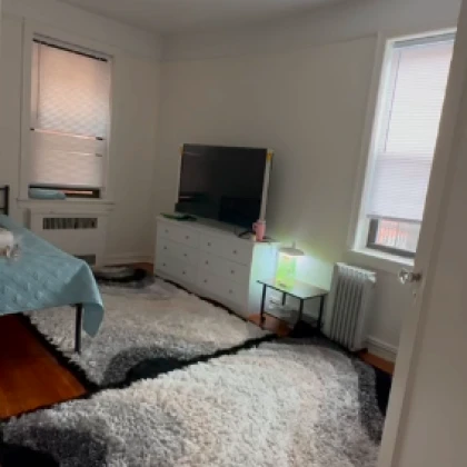 sdaetsya-komnata-353-photo