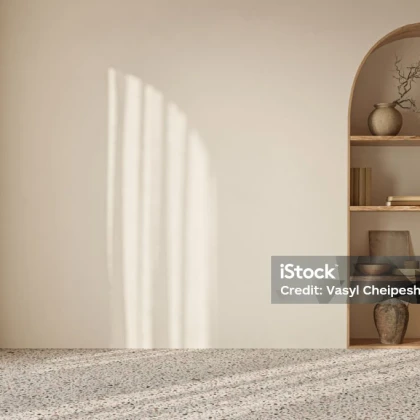 sdaetsya-mesto-20-photo