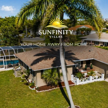 vlla-z-baseynom-u-marco-island-florida-dealyno-dlya-tihogo-smeynogo-vdpochinku-photo