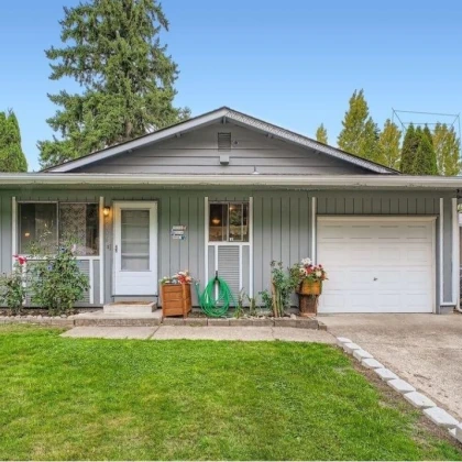 sdaiotsya-komnata-87-photo