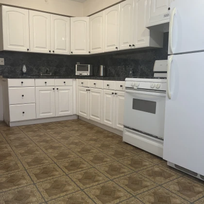 sdam-odin-bedrum-kvartiru-photo