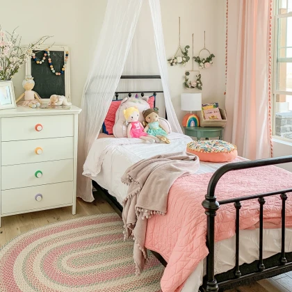 sdaetsya-mesto-21-photo